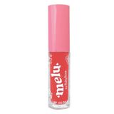 Lip Gloss Melu By Ruby Rose Jam Rr-7200/04 2,5ml