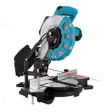 Serra Meia Esquadria Pse1500-8 127v