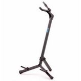 Suporte Violão Baixo E Guitarra Ask G3s Semi Retrátil