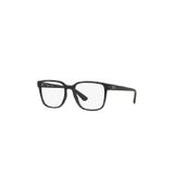 Armação para Óculos de Grau Ray-Ban RB4339VL 5196