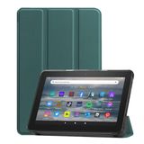Capinha Case Magnética Para Novo Tablet Amazon Fire Hd7 2022