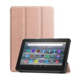 Capinha Case Magnética Para Novo Tablet Amazon Fire Hd7 2022