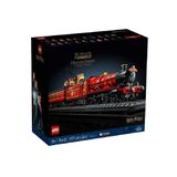 Lego Harry Potter Hogwarts Express Collectors Edition 76405