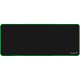 Mouse Pad Gamer 800x300mm Verde Speed Mpg103 77536 Fortrek G