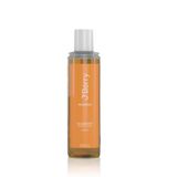 Red Iron J'Berry Shampoo Seaberry 250ml