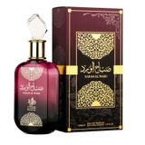 Perfume Al Wataniah Sabah Al Ward Edp 100 Ml &#39;