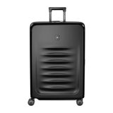 Mala De Viagem Victorinox Spectra 3.0 Grande Preto