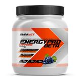 Energy Pro Beta 750 G - Sudract (uva) Uva 750 G
