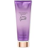 Love Spell Loção Hidratante 236ml Victorias Secret