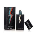 Perfume Animale For Men 200ml Original 100%