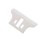 Lamina De Cerâmica Para Maquina De Acabamento Detailer C2w