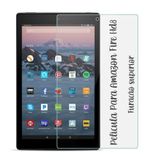 Melhor Película De Vidro Para Tablet Amazon Kindle Fire Hd8