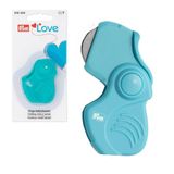 Cortador Rotativo Dobrável Prym Love 28mm 610440
