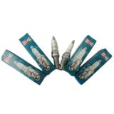Vela Johnson Evinrude Ficht Ram 200 225 250 Kit De Barco