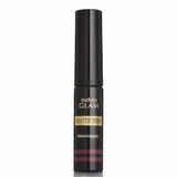 Batom Líquido Eudora Glam Matte Tint Rose Vintage 4g