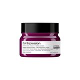 Máscara De Hidratação Curl Expression 250ml - L&#39;oréal Paris