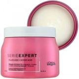 Máscara Condicionante Pro Longer L&#39;oréal Professionnel 500g