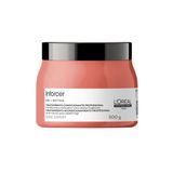 Máscara Inforcer De 500g - L&#39;oreal Professionnel