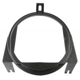 Aro Adaptador Original Permak Corsa Traseiro 226/c