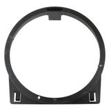 Aro Adaptador Original Permak Honda Fit 226/r
