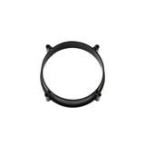 Aro Adaptador Gol G5 Traseiro Permak 226/u