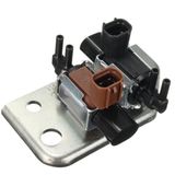 Valvulas Solenoide Turbina L200 Hpe Pajero Sport Mr577099