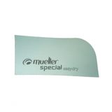 Painel Decorativo Original Mueller Lava E Seca Special