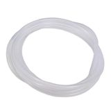 Mangueira Atóxica 3/8 Compatível Purificador Água Soft