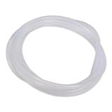 Mangueira de 1/4 para filtros purificadores de água - 5 mts