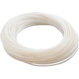 Mangueira Atócixa Para Purificadores De Água 5/16 8mm 10 M