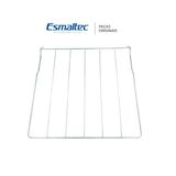Grade Prateleira Do Forno Fogão Esmaltec Jade 4 Bocas