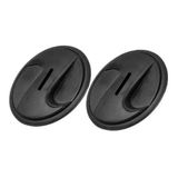 Reparo Lateral Para Capacete Evolution Pro Tork