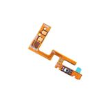 Flex Do Botão Power E Volume K50 Q60 X525 K12 Max