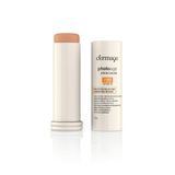 Protetor Solar Photoage Stick Color Fps99 Dermage 12g Nude