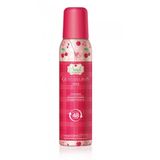 Des Giovanna Baby Aero Cherry 150ml