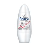 Desodorante Antitranspirante Antibacterial Protection 50ml