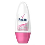 Desodorante Roll On Rexona Powder 50ml
