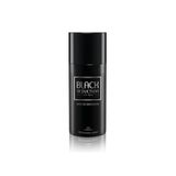 Desodorante Masculino Antonio Banderas Black Seduction 150ml