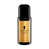 Desodorante Masculino Antonio Banderas Golden Secret 150ml