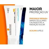 Protetor Solar Anthelios Ka+med Fps99 50g