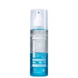 Biomarine Protetor Solar Sun Marine Duo Protect Fps 65