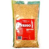 Germen De Trigo Tostado Sabor Da Terra 400g