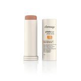 Protetor Solar Photoage Stick Color Fps99 Dermage 12g Médio