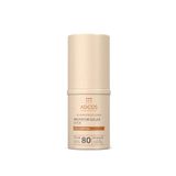 Protetor Solar Stick Tonalizante Fps 80 Bronze 17g Adcos