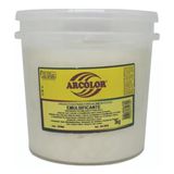 Emulsificante Para Bolos Arcolor Balde 3kg