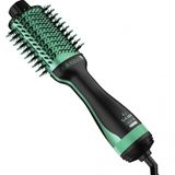 Escova Secadora Gama Italy Babosa Brush 3D 1200/1300W