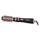 Escova Secadora Mondial ERB-01 1200W