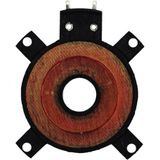 Reparo Para Tweeter Furious St-304 Selenium/ Lafaiete/ Explo
