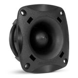 Super Tweeter Jbl St200 100 Wrms 8 Ohms - Preto