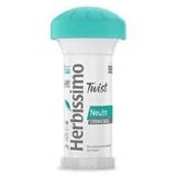 Herbissimo Desod Cr Stick Neutro 45g